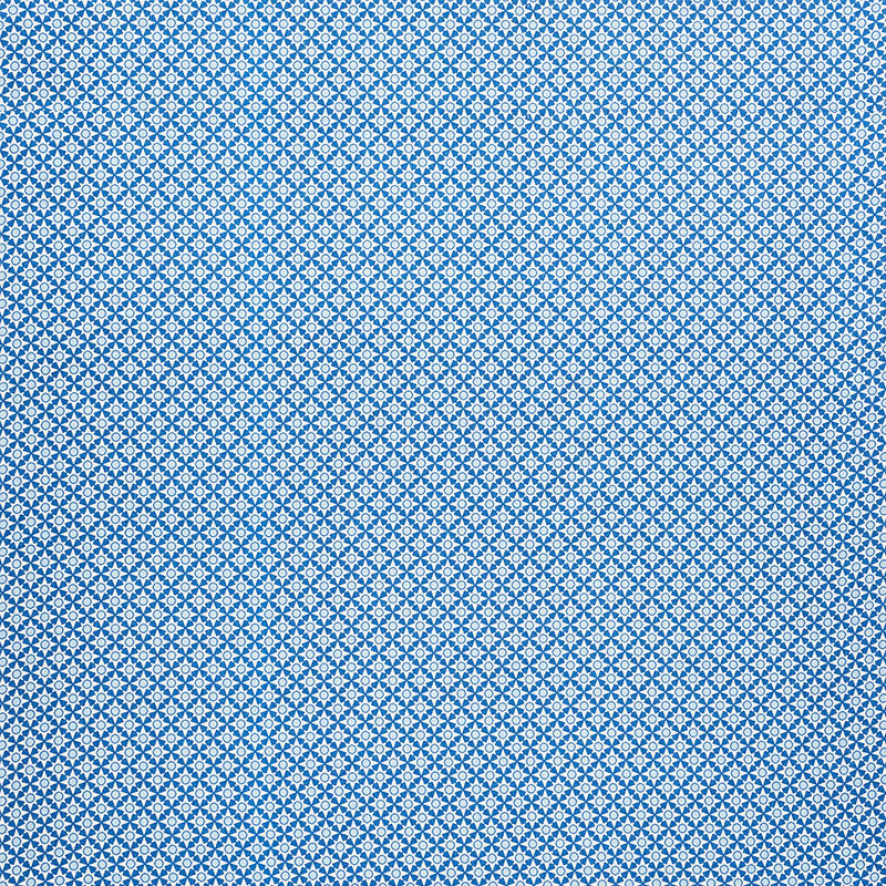 SCHUMACHER  CLIQUE SERENDIPITY   Blue   - 177960