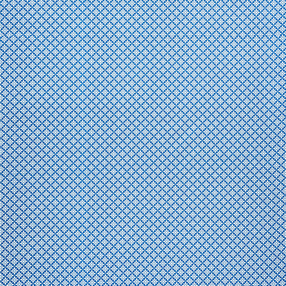 SCHUMACHER  CLIQUE SERENDIPITY   Blue   - 177960