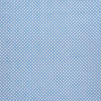 SCHUMACHER  CLIQUE SERENDIPITY   Blue   - 177960