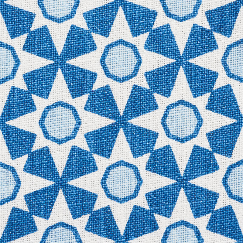 SCHUMACHER  CLIQUE SERENDIPITY   Blue   - 177960
