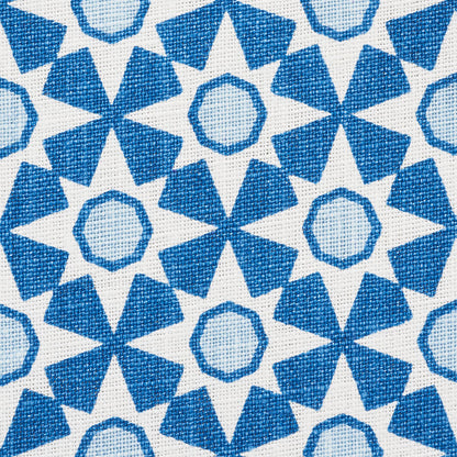SCHUMACHER  CLIQUE SERENDIPITY   Blue   - 177960