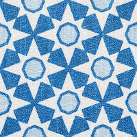 SCHUMACHER  CLIQUE SERENDIPITY   Blue   - 177960