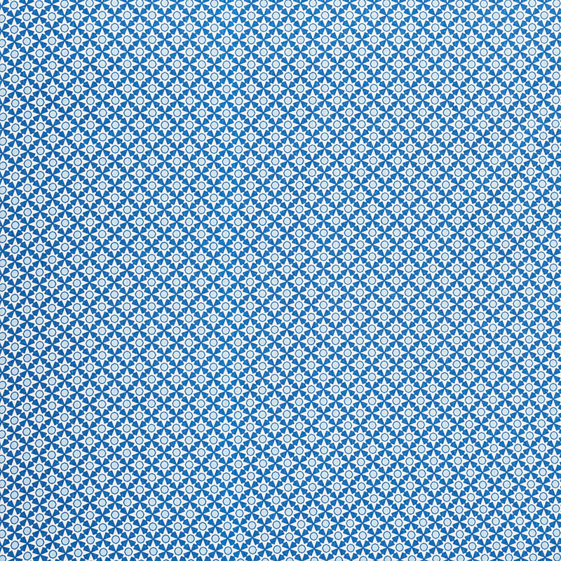 SCHUMACHER  CLIQUE SERENDIPITY   Blue   - 177960