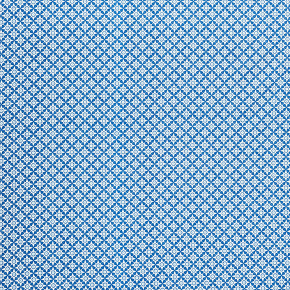 SCHUMACHER  CLIQUE SERENDIPITY   Blue   - 177960