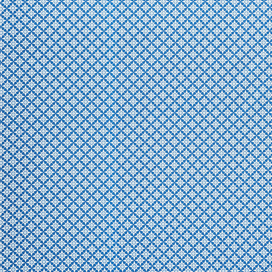 SCHUMACHER  CLIQUE SERENDIPITY   Blue   - 177960