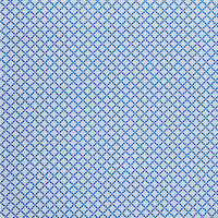 SCHUMACHER  CLIQUE SERENDIPITY   Blue   - 177960