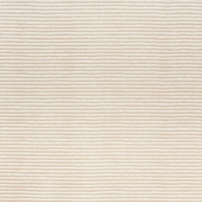 SCHUMACHER  PRIMITIVE BEAUTY CORFU HAND PRINTED STRIPE PRINTS PRINTS SAND   - 177972