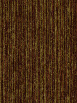 Robert Allen Thin Lined | Toffee  Upholstery     - 177992