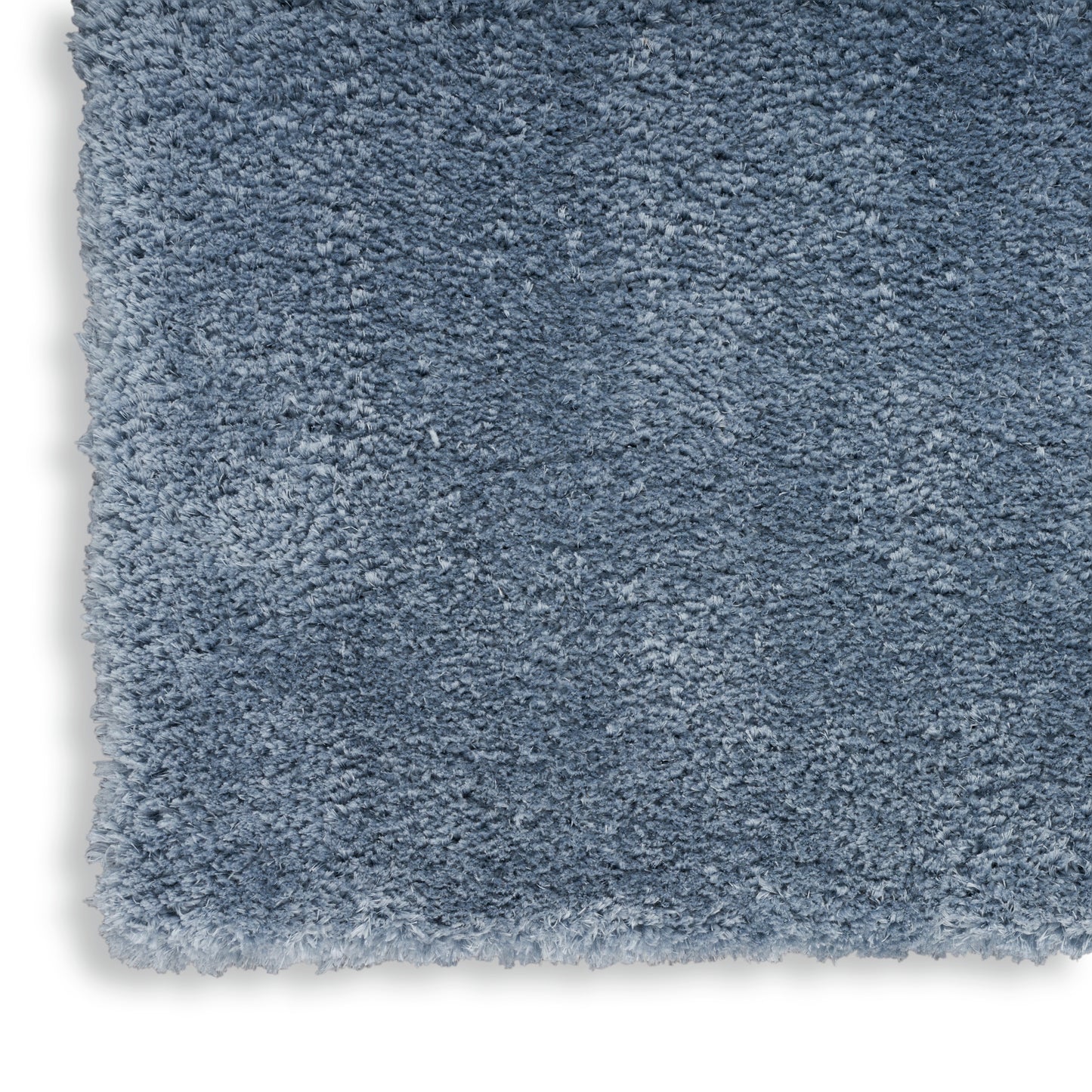 Nourison Rugs Nourison Home   Shag 8' X 10'    - 099446893178