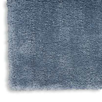 Nourison Rugs Nourison Home   Shag 8' X 10'    - 099446893178