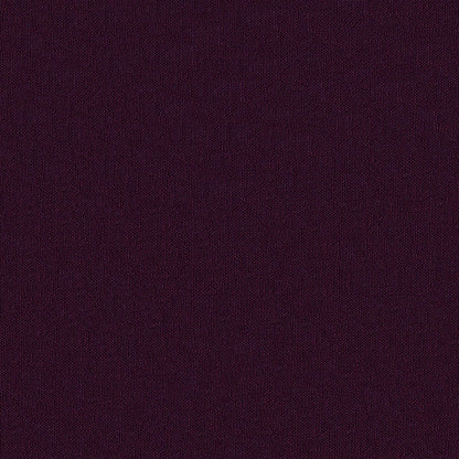 NICHOLASJOHN INC NJ-AUGUSTA Plum Solid   Fabric - NJ25-1220