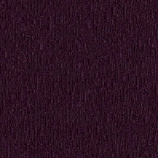 NICHOLASJOHN INC NJ-AUGUSTA Plum Solid   Fabric - NJ25-1220