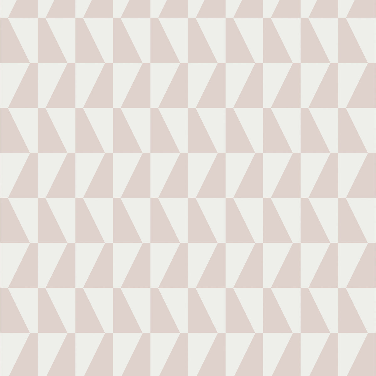 SCHUMACHER  Borastapeter TRAPEZ   PETAL   - 1780