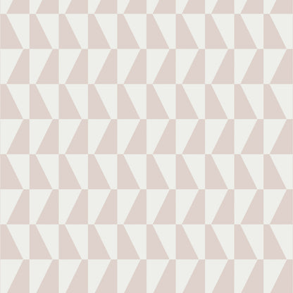 SCHUMACHER  Borastapeter TRAPEZ   PETAL   - 1780