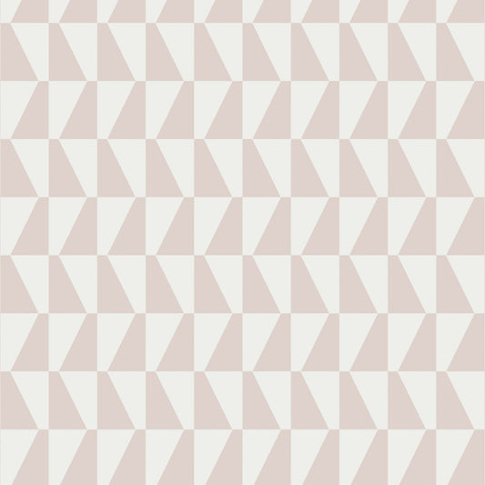 SCHUMACHER  Borastapeter TRAPEZ   PETAL   - 1780