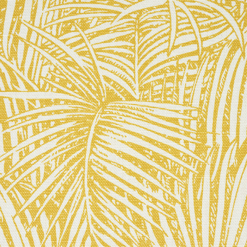SCHUMACHER  NEW TRADITIONAL GRAND PALMS   Gold   - 178001