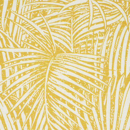 SCHUMACHER  NEW TRADITIONAL GRAND PALMS   Gold   - 178001