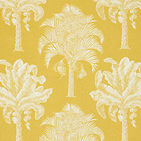 SCHUMACHER  NEW TRADITIONAL GRAND PALMS   Gold   - 178001