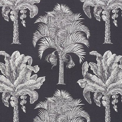 SCHUMACHER  NEW TRADITIONAL GRAND PALMS   Carbon   - 178003