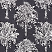 SCHUMACHER  NEW TRADITIONAL GRAND PALMS   Carbon   - 178003