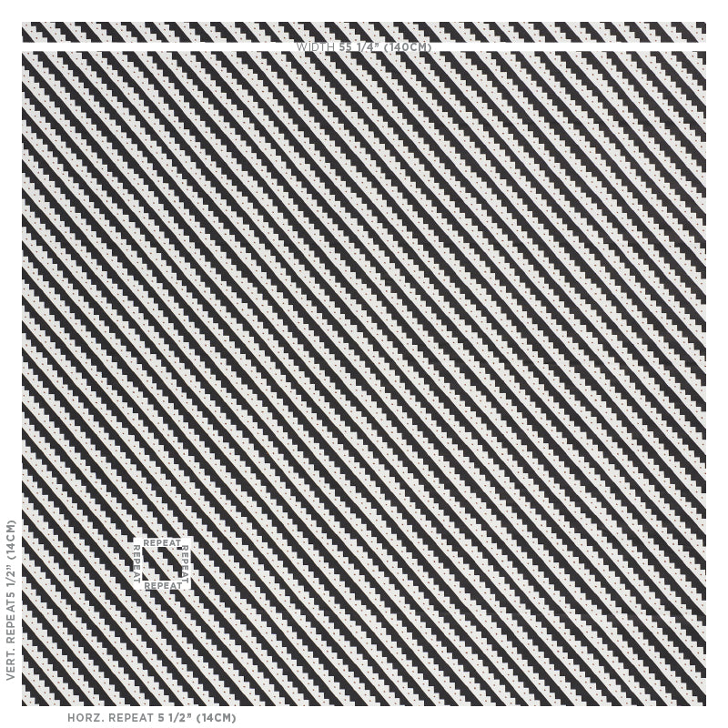 SCHUMACHER  CLUB CAVALIER ZEPPELIN PRINTS PRINTS BLACK   - 178021