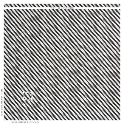 SCHUMACHER  CLUB CAVALIER ZEPPELIN PRINTS PRINTS BLACK   - 178021