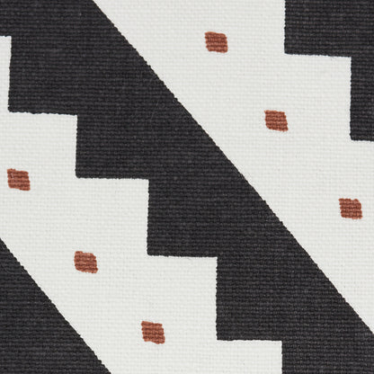 SCHUMACHER  CLUB CAVALIER ZEPPELIN PRINTS PRINTS BLACK   - 178021