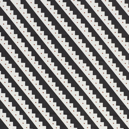 SCHUMACHER  CLUB CAVALIER ZEPPELIN PRINTS PRINTS BLACK   - 178021