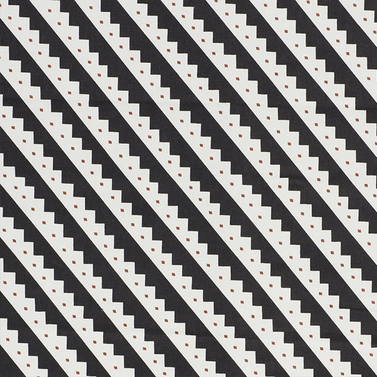 SCHUMACHER  CLUB CAVALIER ZEPPELIN PRINTS PRINTS BLACK   - 178021