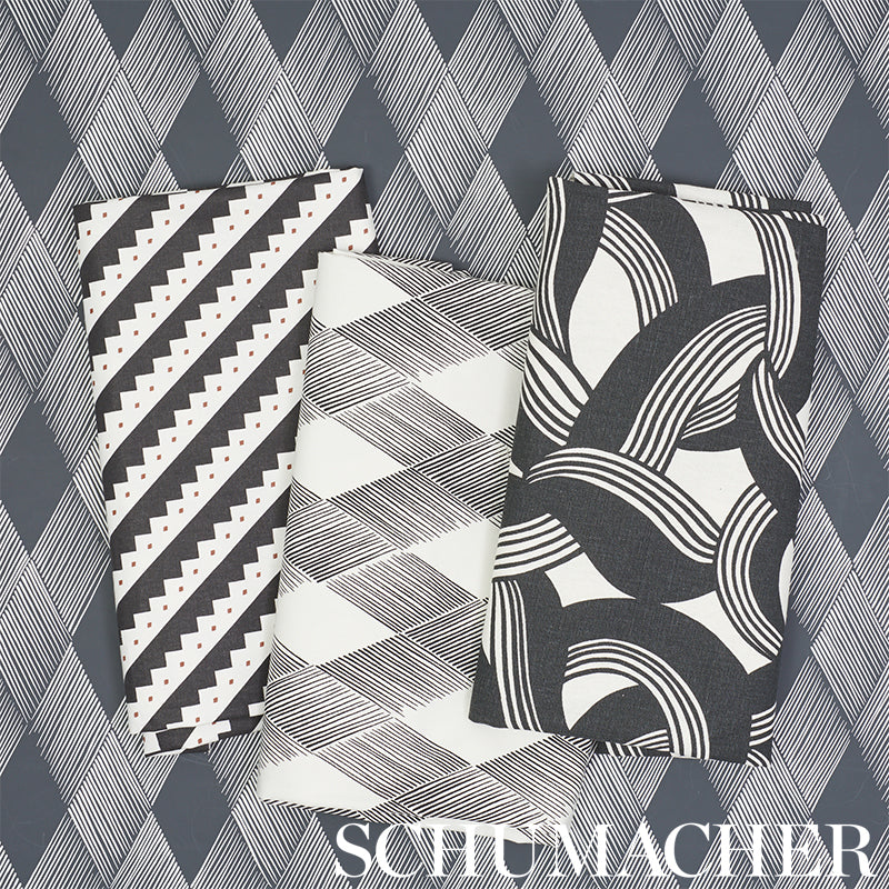 SCHUMACHER  CLUB CAVALIER MARTINGALE   Carbon   - 178031