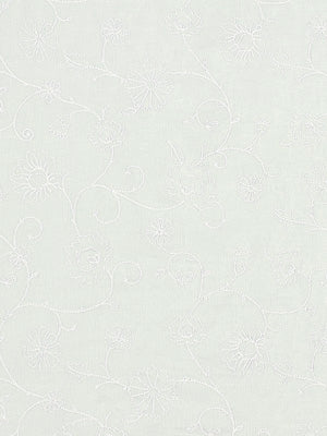 Robert Allen Ladies Choice | Cloud  Multipurpose     - 178036