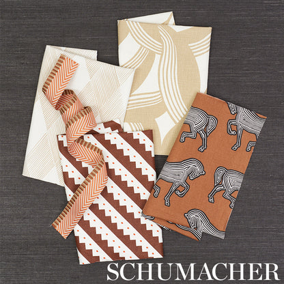 SCHUMACHER  CLUB CAVALIER FETLOCK   Natural   - 178040