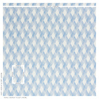 SCHUMACHER  CLUB CAVALIER FETLOCK   Blue   - 178042