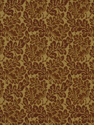 Robert Allen Treasure Hunt | Toffee  Upholstery     - 178046