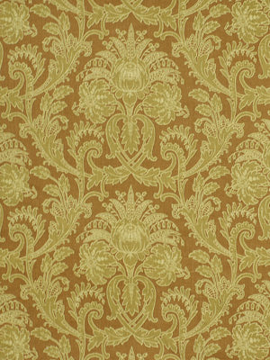 Robert Allen Golden Images | Hay  Multipurpose     - 178057