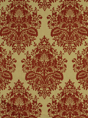 Robert Allen Sun Setting | Sedona  Multipurpose     - 178064