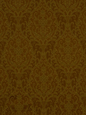 Robert Allen Holiday Party | Toffee  Upholstery     - 178092