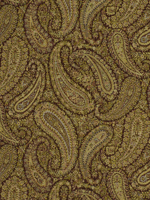 Robert Allen Risk | Kelp  Upholstery     - 178093