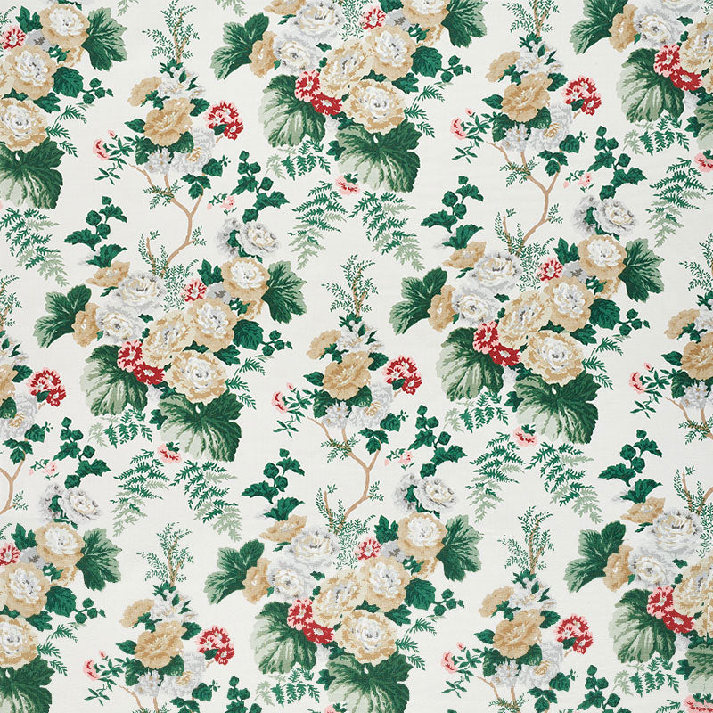 SCHUMACHER  SCHUMACHER CLASSICS WYCOMBE PARK PRINTS PRINTS NEUTRAL   - 178110