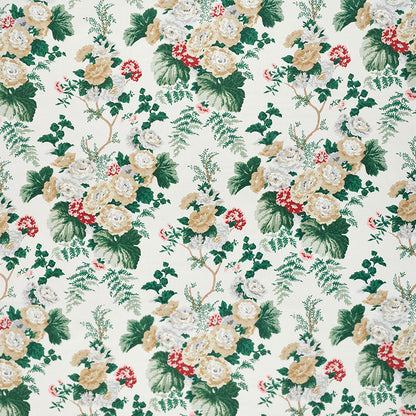 SCHUMACHER  SCHUMACHER CLASSICS WYCOMBE PARK PRINTS PRINTS NEUTRAL   - 178110