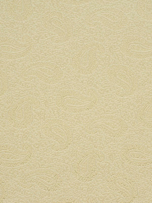 Robert Allen Balvenie | Biscuit  Multipurpose     - 178162