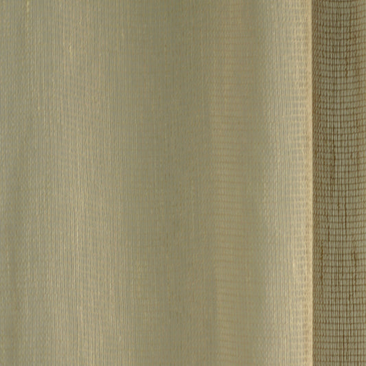 Robert Allen Spring Promise | Parchment  Multipurpose     - 178180