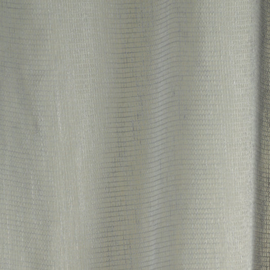 Robert Allen Spring Promise | Misty  Multipurpose     - 178182