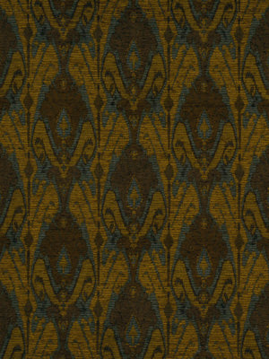 Robert Allen Cornershelf | Caspian  Upholstery     - 178188