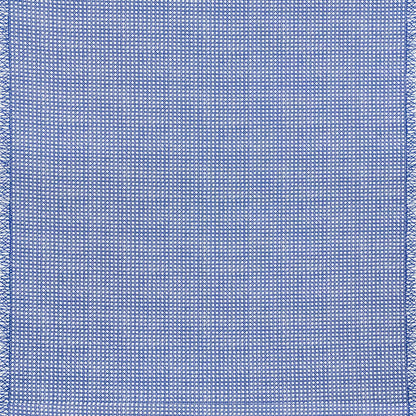 SCHUMACHER  VERA NEUMANN SUGAR CANE PRINTS PRINTS NAVY   - 178190