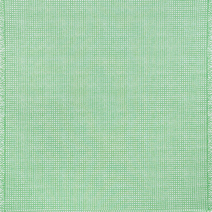 SCHUMACHER  VERA NEUMANN SUGAR CANE PRINTS PRINTS GREEN   - 178191