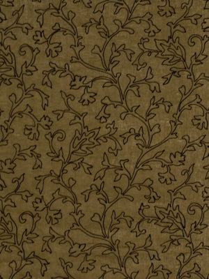 Robert Allen Makers Mark | Chocolate  Multipurpose     - 178208