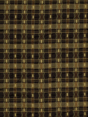 Robert Allen Leisure Time | Ink  Upholstery     - 178244