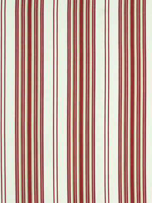 Robert Allen Apples N Pears | Pomegranate  Upholstery     - 178252