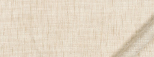 Robert Allen Korinthos | Oyster  Multipurpose     - 178287